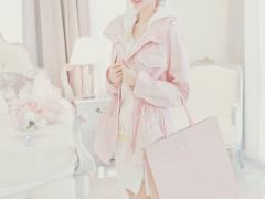 月～金の5DAYSヘアアレンジ♡初めてのキャンパスライフをお洒落にデビュー