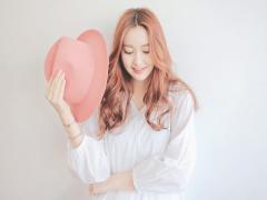 【笑う門には福来たる】 スマイル効果で10個のいいこと♡