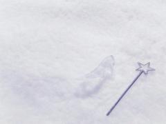 いくつになっても夢見る乙女。プリンセス気分を感じる世界のお城4選