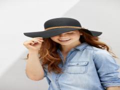 キレイな人に歯が白くない人はいない！白い歯に見せるためのリップLESSON♯