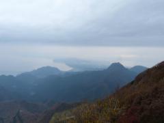 四季を感じられる里、雲仙。温泉と観光でとことん癒され旅へ