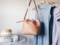 何もない日を充実した1日に変える。朝の過ごし方・10の提案
