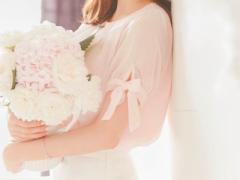 影の努力あるのみ！「#女子力アップ」に見る“可愛い”の育て方♡