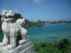 美しい海に囲まれた沖縄。癒しの空間たっぷりの人気ホテル