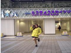 100倍楽しむ！東京ソラマチ・スカイツリーを観光して一生に残る思い出を♡