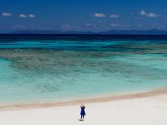 日本最南端の島に泊まろう！波照間島のおすすめ宿泊施設