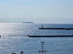 一日でもたっぷり楽しめる伊豆！日帰り温泉で癒しの旅を。