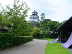 暖かいおもてなしが嬉しい♡掛川のホテルでのんびり羽根をのばそう