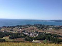 絶景溢れる！五島列島の観光スポットに出かけよう