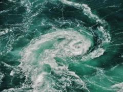 贅沢な一時を過ごしたいなら♡鳴門でおすすめのホテル5選