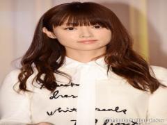 深田恭子の可愛さがとまらない！“守ってあげたい”愛されナチュラルメイクのポイント3つ