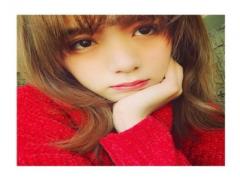 池田エライザ、30cmバッサリ新ヘアのアレンジが可愛い！どのスタイルが好み？