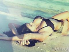 ダイエットの邪魔をする意外な3つの原因