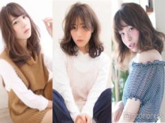 春は洗練された「セレニティー」カラーで周囲のみんなと差をつけよう