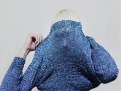 ずっと長～く愛するためにやるべき、古着のお手入れに関する5つこと。