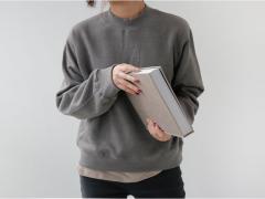 日々の疲れを癒しに。個性豊かなアートブックが揃う、こだわりの3つの書店