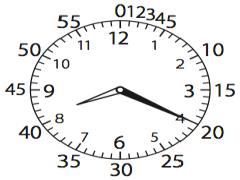 知らなきゃ絶対損！人生を変える「20分の法則」を今日から始めよう