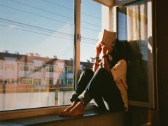 きっと、あなたも騙される。春休みに読みたい"どんでん返し"の徹夜本3選