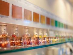 新宿駅からすぐ！トレンドから個性派まで＊おすすめネイルサロン10選◎