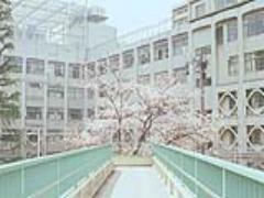 ‘あ、あの人なんか綺麗’出会いの春まで1ヶ月、雰囲気美人になる方法