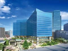 あのショップの国内2店舗目も！2016年オープンの注目の商業施設4選