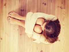 近づかれても余裕♡温でOFFして簡単に抜け感あふれる肌へ