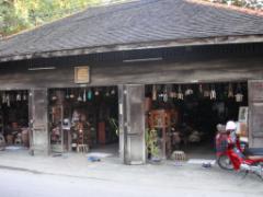 タイ北部の観光都市チェンマイ！古き良き街で歴史を感じよう