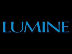 キャッチコピーで、変われる。悩みを解消してくれるLUMINEの素敵な言葉達