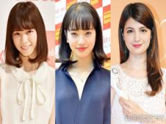 毛先ワンカールアレンジがたまらなくオシャレ♡内巻き、外ハネ…忙しくても簡単印象チェ