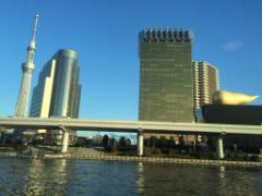 楽しいスポットがたくさん！錦糸町のホテルに泊まって1日観光