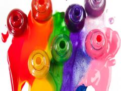 高級ブランド街！銀座のおすすめネイルサロン10選◎