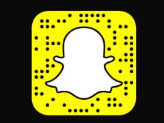 Snapchatだけじゃない！"海外が火付け役"の今注目の話題アプリ3選