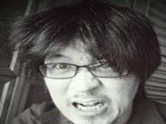 週末はアクセス良好な高崎へ♪プチ観光へお出かけしましょう