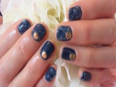 深爪くらいがかわいいの。きゅんと胸打たれる"ちびネイル"の魅力に迫る♡