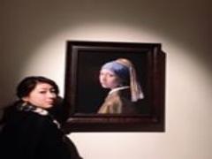 おめかしして、ノスタルジックな気分を味わいに。雑貨展の魅力