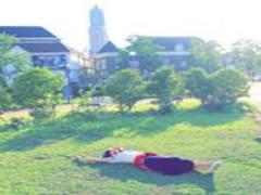 秋田観光の人気スポットはここ！四季折々の季節を感じる旅に出よう