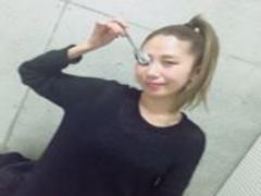 がんばりすぎないが私らしい♡花嫁におすすめなヘアーセット
