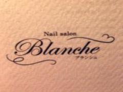 指先からキラキラ輝くの。ラメ×フィルムのオーロラネイルカタログ