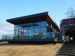 GWはキトキト富山へ！お出かけパワースポットで大自然を満喫♡