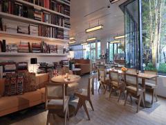 あっという間に原宿到着♡おしゃれなプチプラホテル5選