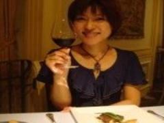 どこを撮っても絵になる♡ポルトヨーロッパで過ごすフォトジェニックな1日