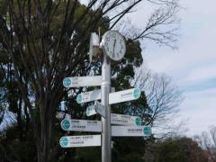 子どもから大人まで楽しめる上野。たまにはゆっくり観光しよう♪