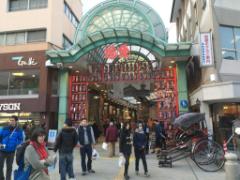 一泊二日で満足できる！道後温泉のおすすめ観光モデルコース