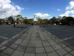 長崎の歴史と異国情緒を感じる旅へ。人気の観光スポットへGO！