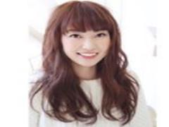 今すぐ行きたくなる！山陰地方・鳥取の魅力あふれる観光スポット♡