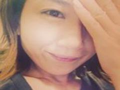 ガーリーは北国にあり？春夏は「可愛い」が止まらない北海道旅行がおすすめなんです♡