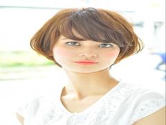 いますぐバッサリ切りたくなる♡ショートヘアアレンジ6選！