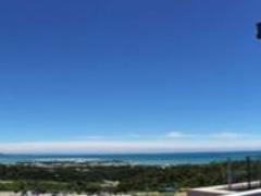 ゴールデンウィークの予定は決まった？梅雨入り前の沖縄を満喫しちゃおう♪