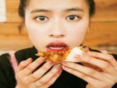 彼に頭くしゅくしゅされちゃった♡ふわふわモテ髪選手権のはじまりです