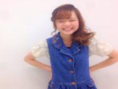 王道だけどやっぱり可愛い組み合わせ♡ターコイズブルー×ピンクネイル